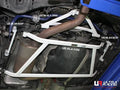 Rear Lower Bar