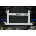4-Point Lower Bar
