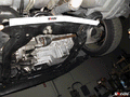 2-Point Front Lower Tiebar