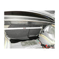 2-Point Rear Upper Strut Bar
