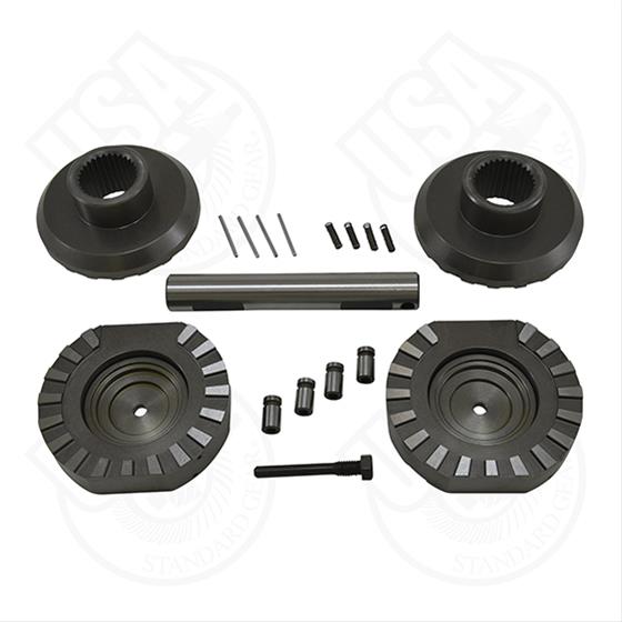 Spartan Locker 30 Spline Toyota 9.5" Differential