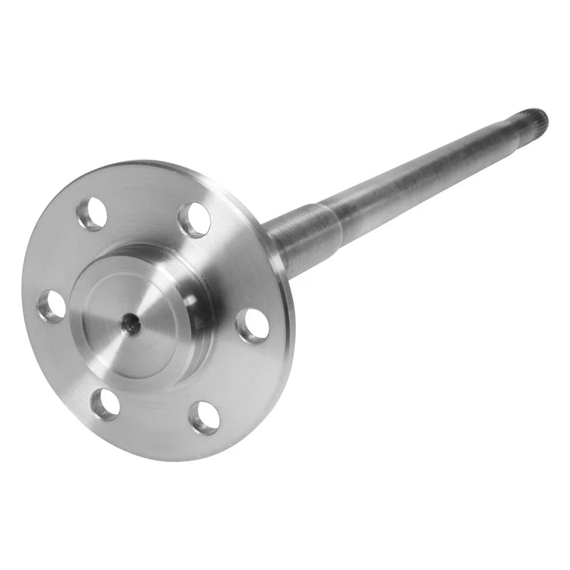 Rear Right Axle Shaft, 30.25-Inch 31 Spline