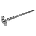 Rear Right Axle Shaft, 30.25-Inch 31 Spline