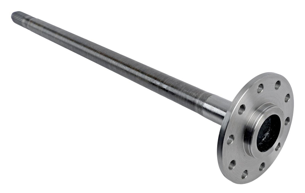 Ring and Pinion Set for GM 12-Bolt Differentials
