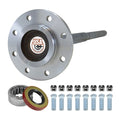 Rear Axle Kit for GM 9.5 Inch Differential