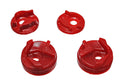 Motor Mount Insert