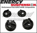 Motor Mount Insert