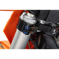Aerospace GR5 Titanium Bolt