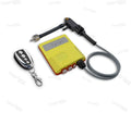Programmable Exhaust Remote Kit