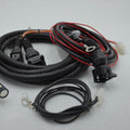 Programmable Exhaust Remote Kit