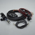 Programmable Exhaust Remote Kit
