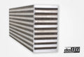 800HP Universal Intercooler Core