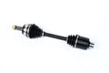 Rear CV Axle