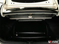 2-Point Rear Upper Strutbar