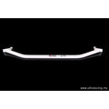 2-Point Front Strut Bar