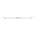 2-Point Front Strut Bar