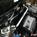 2-Point Front Strut Tower Brace