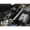 2-Point Front Strut Tower Brace