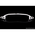 2-Point Front Strut Bar