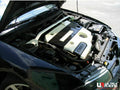 2-Point Front Strut Bar