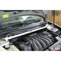 2-Point Front Strut Bar