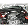 2-Point Front Upper Strut Bar