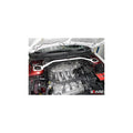 2-Point Front Upper Strut Bar