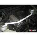 2-Point Front Strut Bar