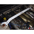 2-Point Front Strut Tower Brace