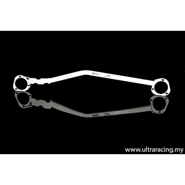 2-Point Chassis Brace