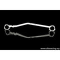 2-Point Chassis Brace