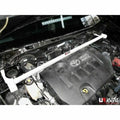 2-Point Chassis Brace