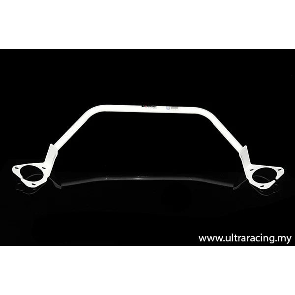 2-Point Front Strut Bar