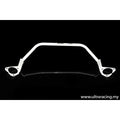 2-Point Front Strut Bar
