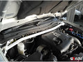 Front Upper Strut Bar
