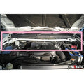 Front Upper Strut Bar