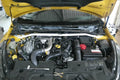 Front Strut Brace