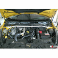 Front Strut Brace