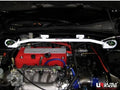 Front Strut Bar