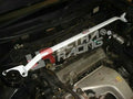 2-Point Front Upper Strut Bar