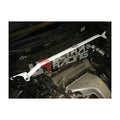2-Point Front Upper Strut Bar