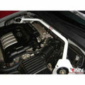 2-Point Front Strutbar