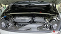 2-Point Front Strut Bar
