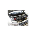 2-Point Front Strut Tower Brace