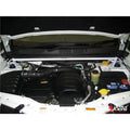 2-Point Front Upper Strut Bar