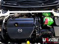 2-Point Front Strut Bar