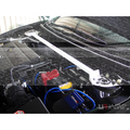 2-Point Front Strut Bar