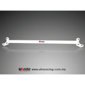 2-Point Front Strut Bar