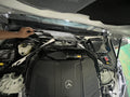 Chassis Brace