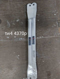 Chassis Brace